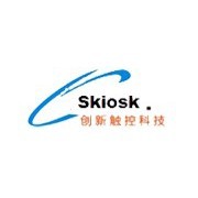 蘇州凱士卡智能科技 電腦動畫設計的數(shù)字魔術師